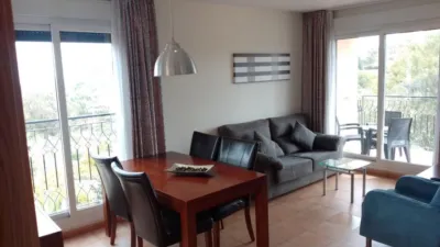 Apartment on Calle Calabardina, 1 photo 3