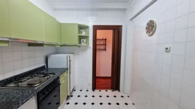 Piso en Avenida de Ansar photo 13