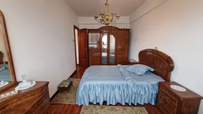 Piso en Avenida de Ansar photo 9