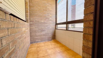 Pis – Alicante - Alacant - Vista 3
