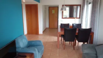 Apartment on Calle Calabardina, 1 photo 9