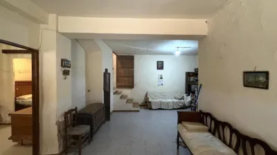 Casa – Caudete, Albacete - Vista 3