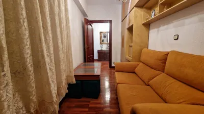 Piso en Avenida de Ansar photo 11