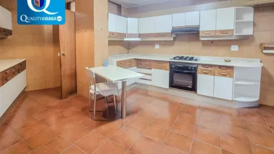 Piso – Alacant / Alicante, Vistahermosa de la Creu, l'Alacantí - Vista 5
