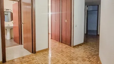 Piso – Alacant / Alicante, Vistahermosa de la Creu, l'Alacantí - Vista 4