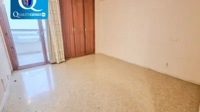 Piso – Alacant / Alicante, Vistahermosa de la Creu, l'Alacantí - Más