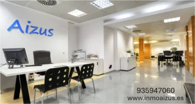 Apartment on Av. Estatut photo 58