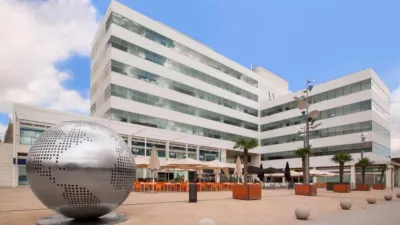 Flat on Carrer del Bedoll photo 15