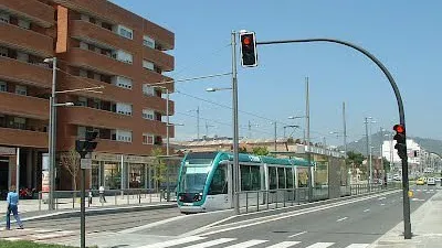 Flat on Carrer del Bedoll photo 16