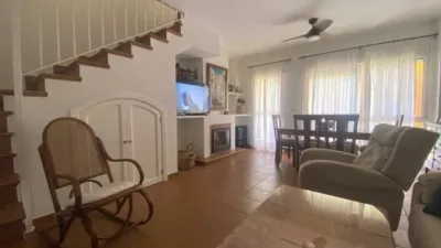 House in Islantilla - Golf Course photo 12