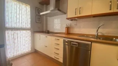 House in Islantilla - Golf Course photo 20