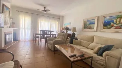 House in Islantilla - Golf Course photo 13