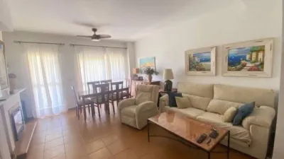 House in Islantilla - Golf Course photo 14