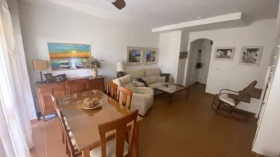 House in Islantilla - Golf Course photo 8