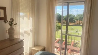 House in Islantilla - Golf Course photo 23