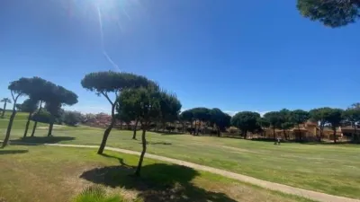 House in Islantilla - Golf Course photo 5