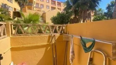 House in Islantilla - Golf Course photo 17