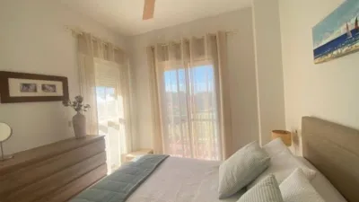 House in Islantilla - Golf Course photo 24