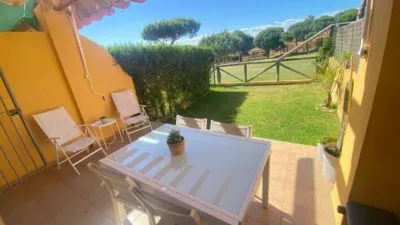 House in Islantilla - Golf Course photo 4
