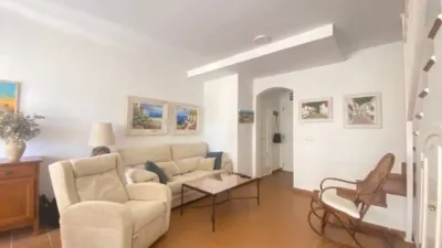 House in Islantilla - Golf Course photo 10