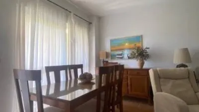 House in Islantilla - Golf Course photo 9