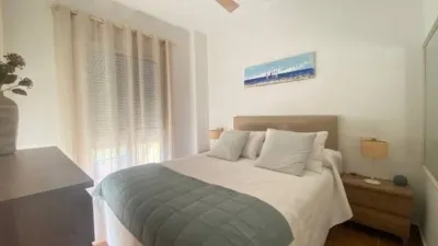 House in Islantilla - Golf Course photo 27