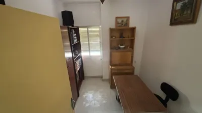 Piso en Peñamefécit photo 15
