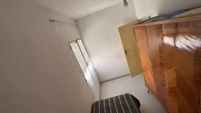 Piso en Peñamefécit photo 18
