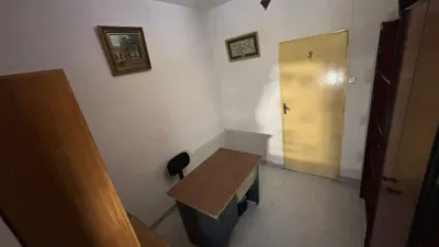 Piso en Peñamefécit photo 13