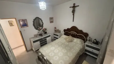 Piso en Peñamefécit photo 8