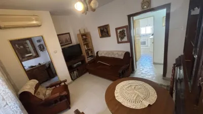 Piso en Peñamefécit photo 5