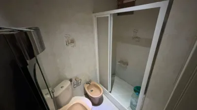 Piso en Peñamefécit photo 21
