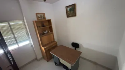 Piso en Peñamefécit photo 14
