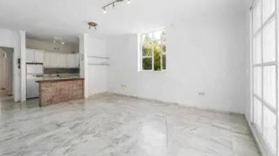 Apartment on Churruca Street photo 8