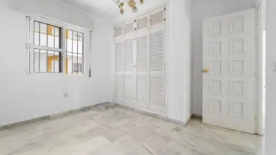 Apartment on Churruca Street photo 16