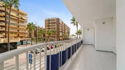 Apartment on Churruca Street photo 3