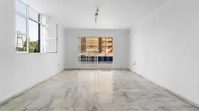 Apartment on Churruca Street photo 7