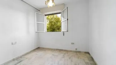 Apartment on Churruca Street photo 15