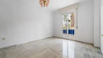 Apartment on Churruca Street photo 11