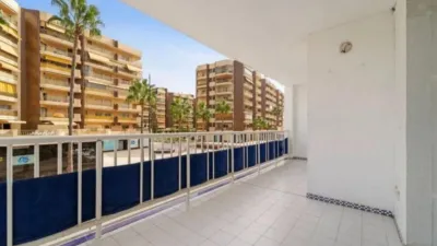 Apartment on Churruca Street photo 4