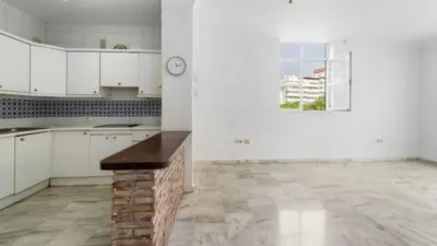 Apartment on Churruca Street photo 6