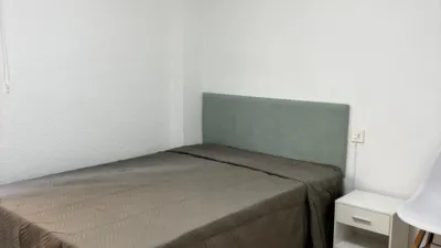 Apartment in the City Centre photo 8