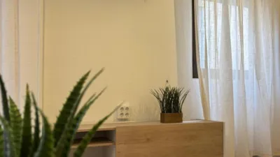 Apartment in the City Centre photo 6