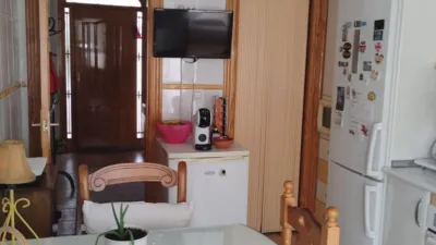 House in Linares photo 8
