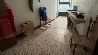 House in Torredonjimeno photo 4