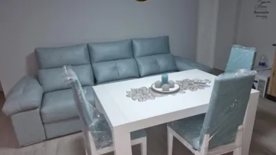 Chalet in Jaén photo 5