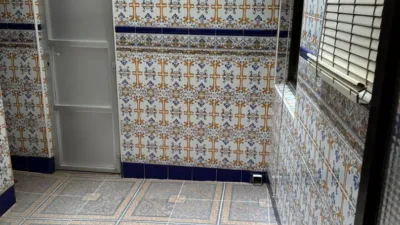 Apartment in the City Centre photo 28