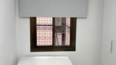 Apartment in the City Centre photo 14