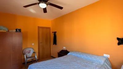 Apartment in Huelma photo 19