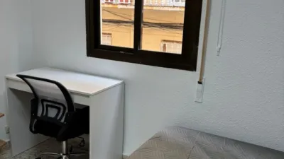 Apartment in the City Centre photo 29